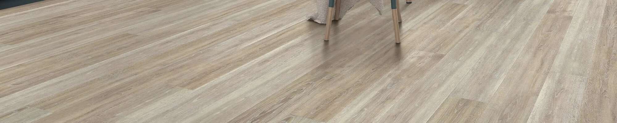 Local Flooring Retailer in Childs